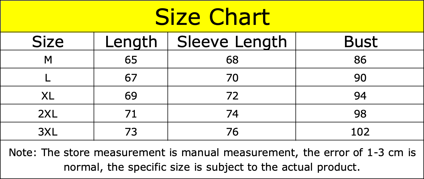 Compression Shirt Image 1