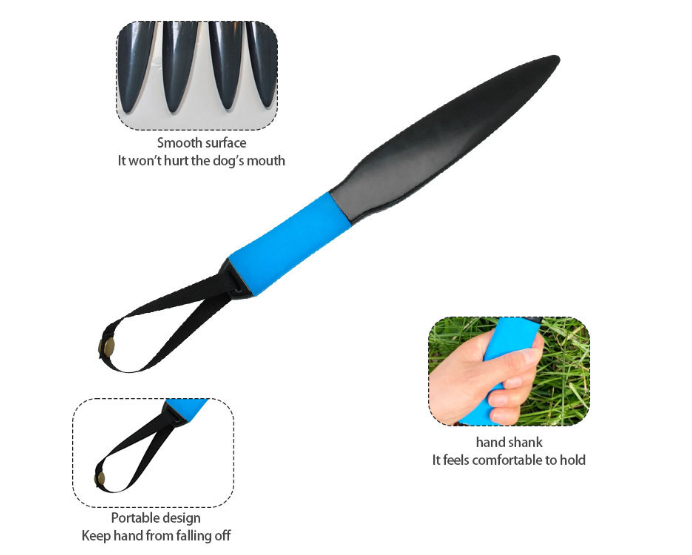 Training Tool Image 3