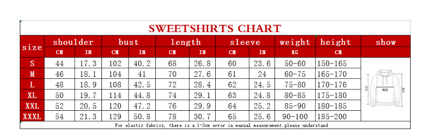 Knitted Butterfly Print Loose Hoodie Image 1