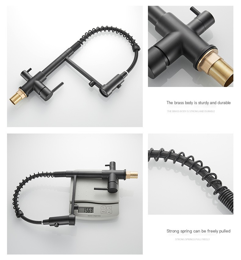 Faucet Image 10