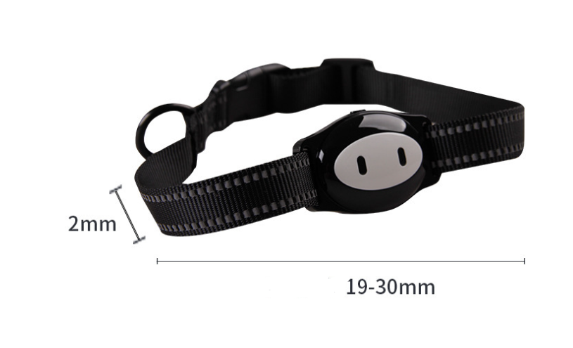 Pet GPS Tracker