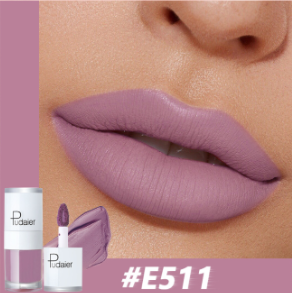 Batom Focallure Matte À Prova D'Agua image