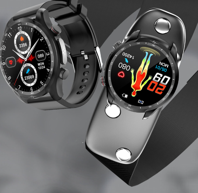 Watch Image 2