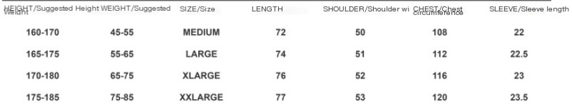 Retro floral trend couple casual floral beach shirt summer short-sleeved shirt men