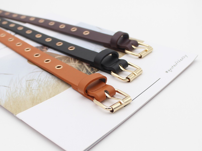 Belt Image 3