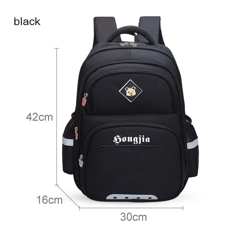 Children's School Bag