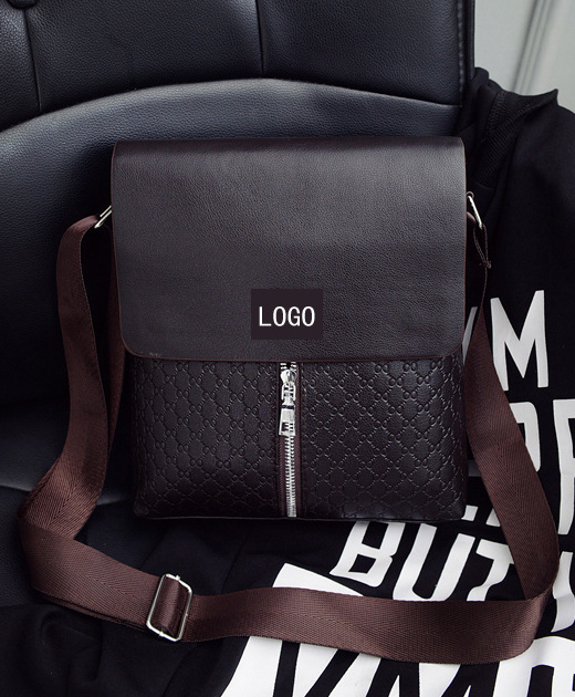 Business bag image 2