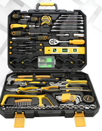 Toolbox Image 1