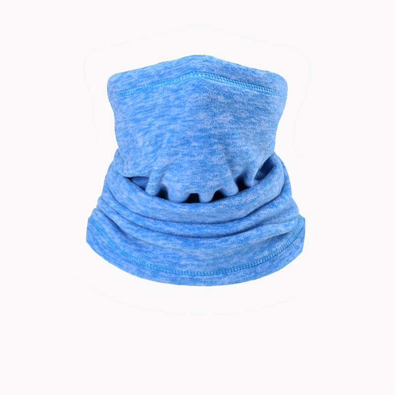 Neck Gaiter 1