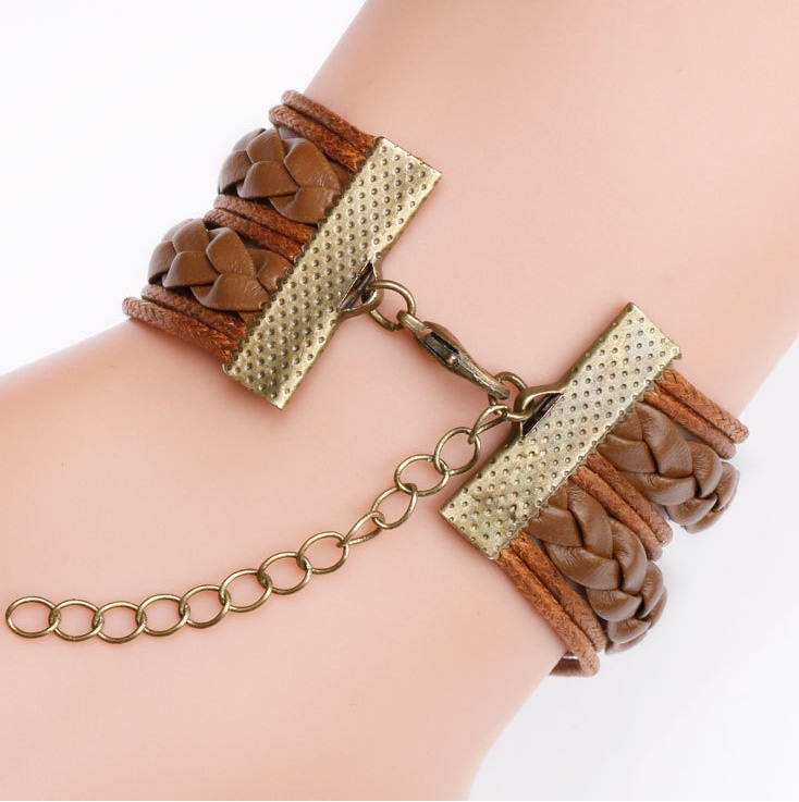 Bracelet Style 3