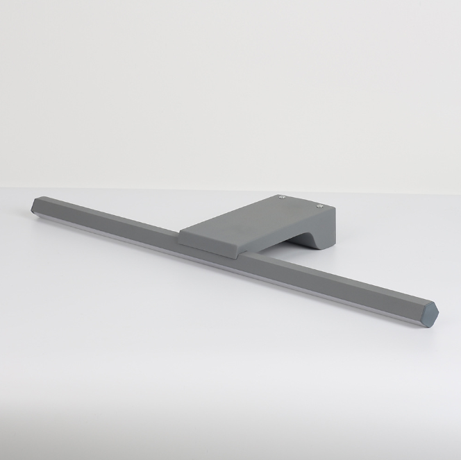 LED Bathroom Mirror Light 2