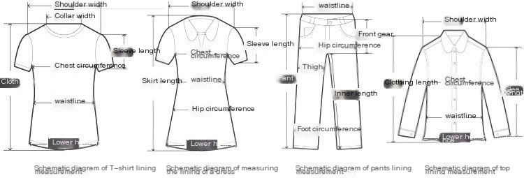 Dress Image 1