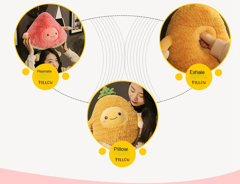 Imagen de Juguete de Peluche 2