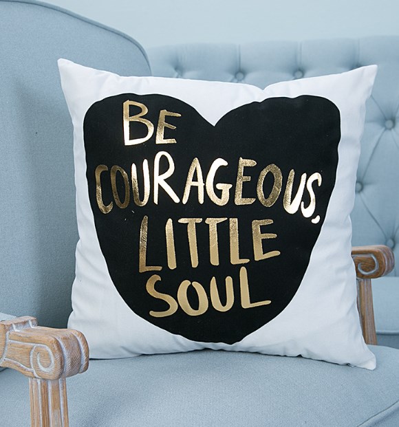 MUXUAN Pillowcase Image 3