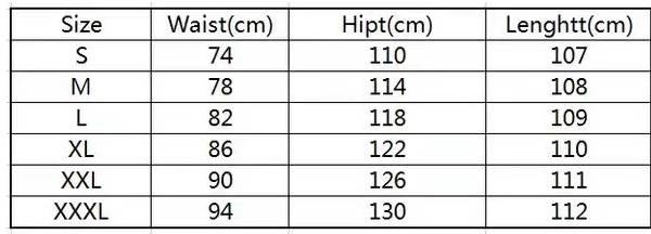 Men's Casual Pants Style 1