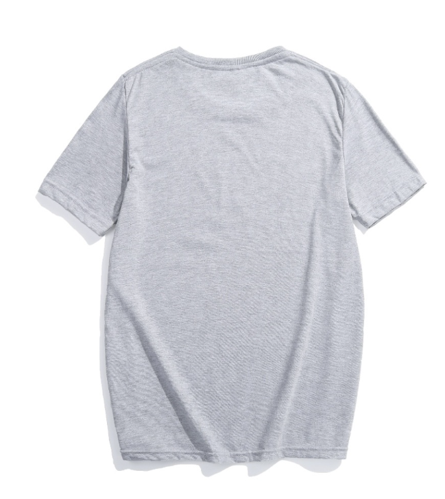 Unicorn T-shirt
