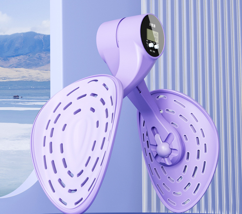 Pelvic Trainer Image 3