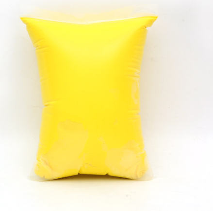 DIY Powder Clay Image 1