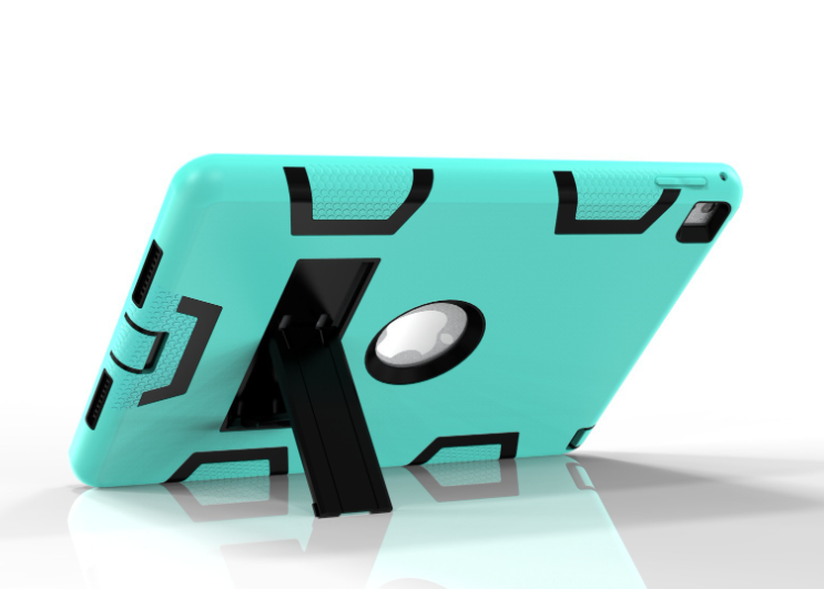 iPad Case Image 2