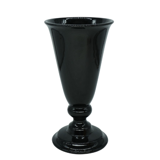 Schmiedeeiserner Becher