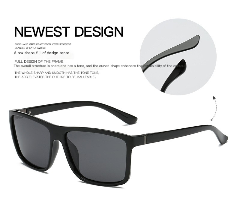 Sunglasses Image 12
