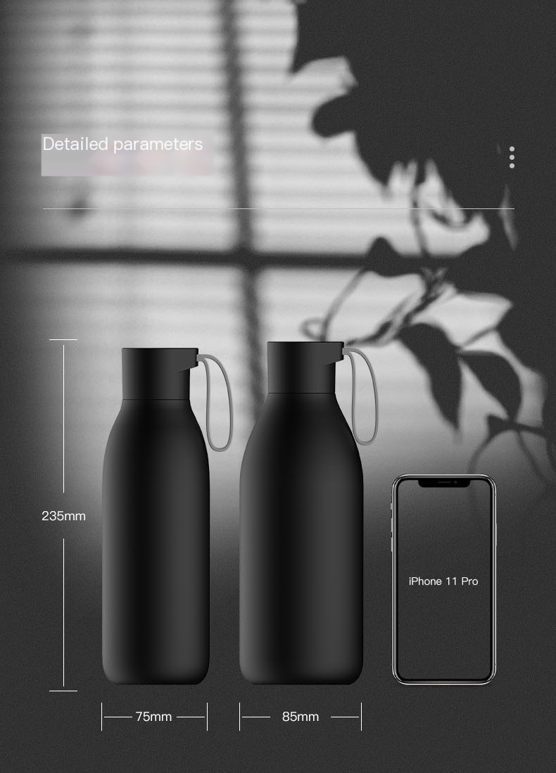 Uv Bottle Image 2