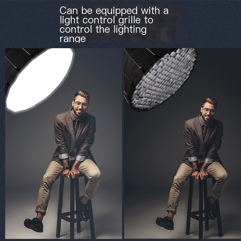 Softbox Image 6