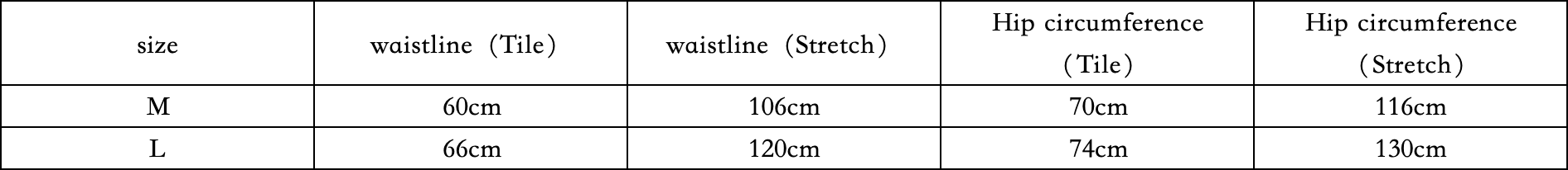 High-waisted cotton briefs