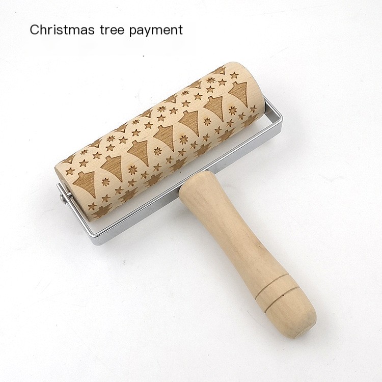 Christmas tree style.jpg