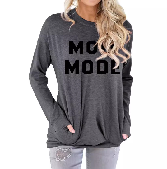 Sweater Image 3