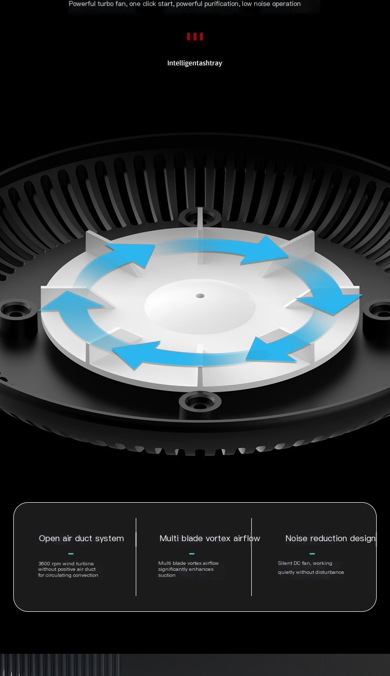 Perfect for Home and Office