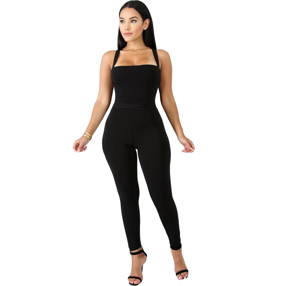Jumpsuit Image 2