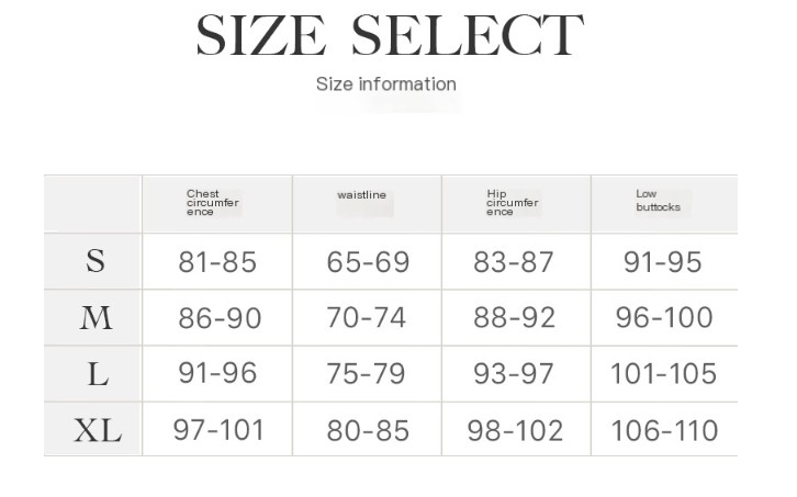 Women's Fashion Long Sleeve Dress