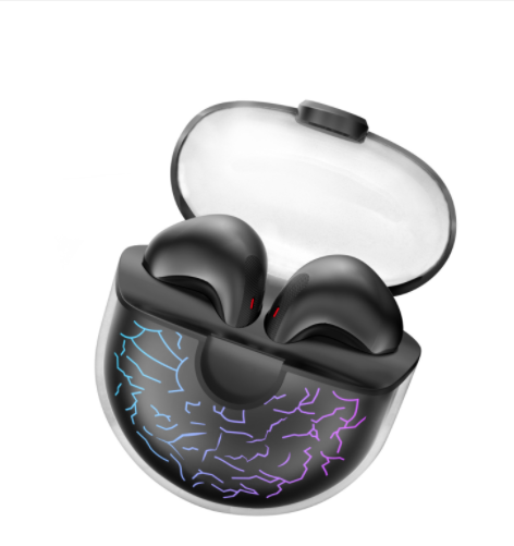 Headset Image