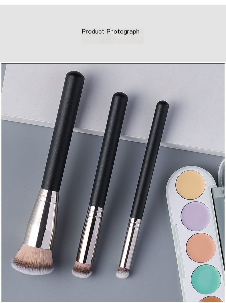 Concealer Applicator
