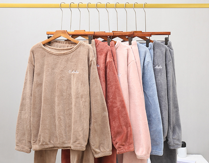 Cozy Winter Set