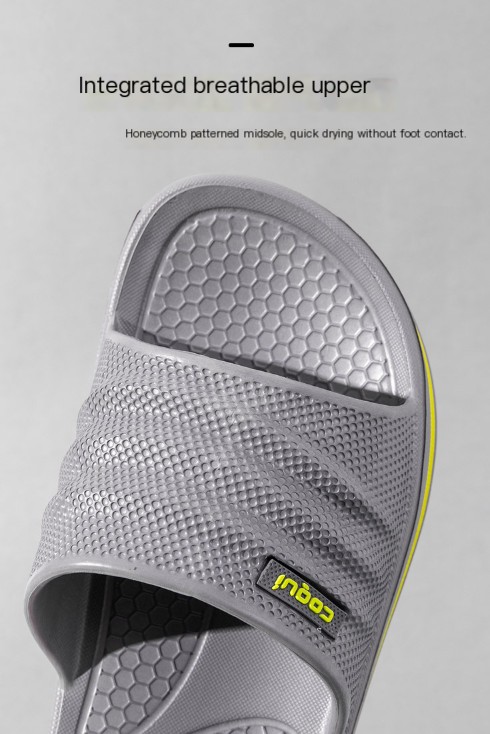 EVA home sandals