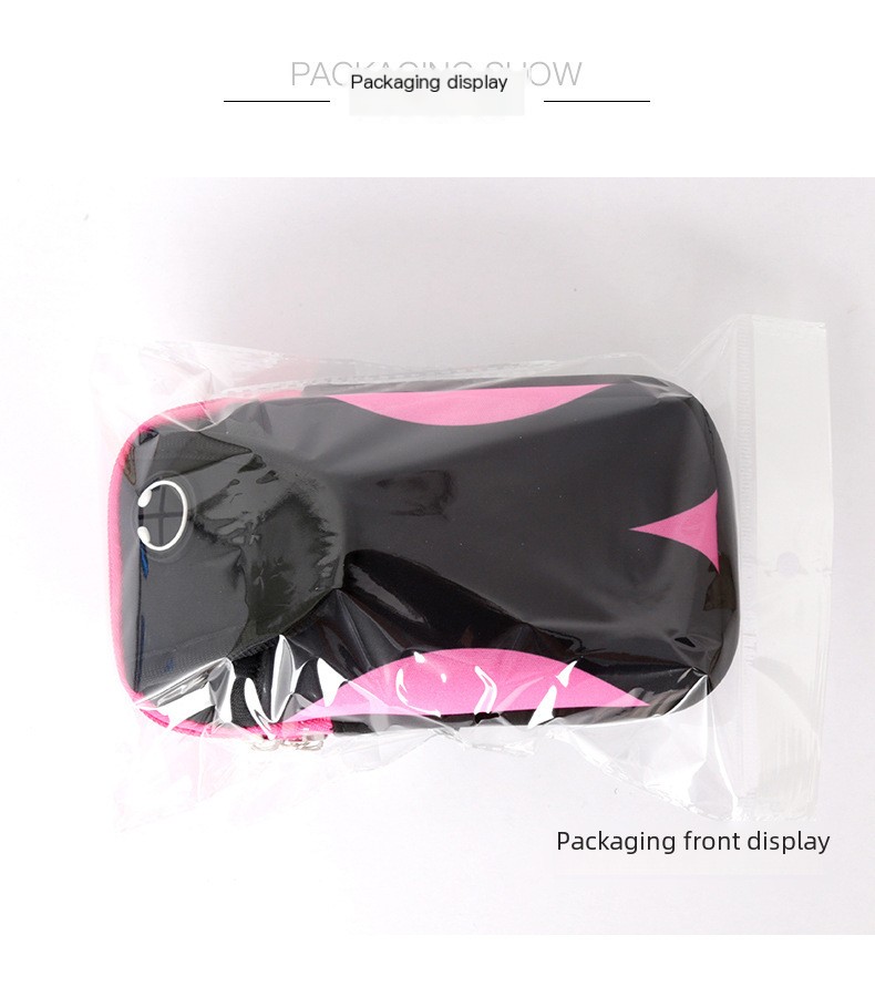 Arm Band Image 8