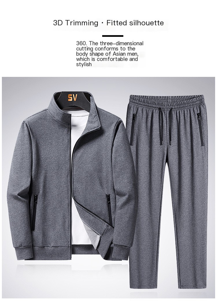 Sportswear Image 5
