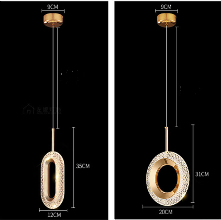 Light Image 1