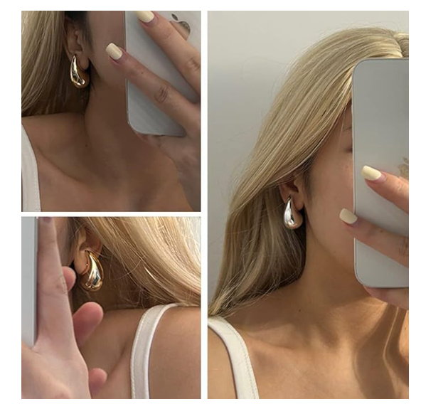 Perfect for Any Occasion