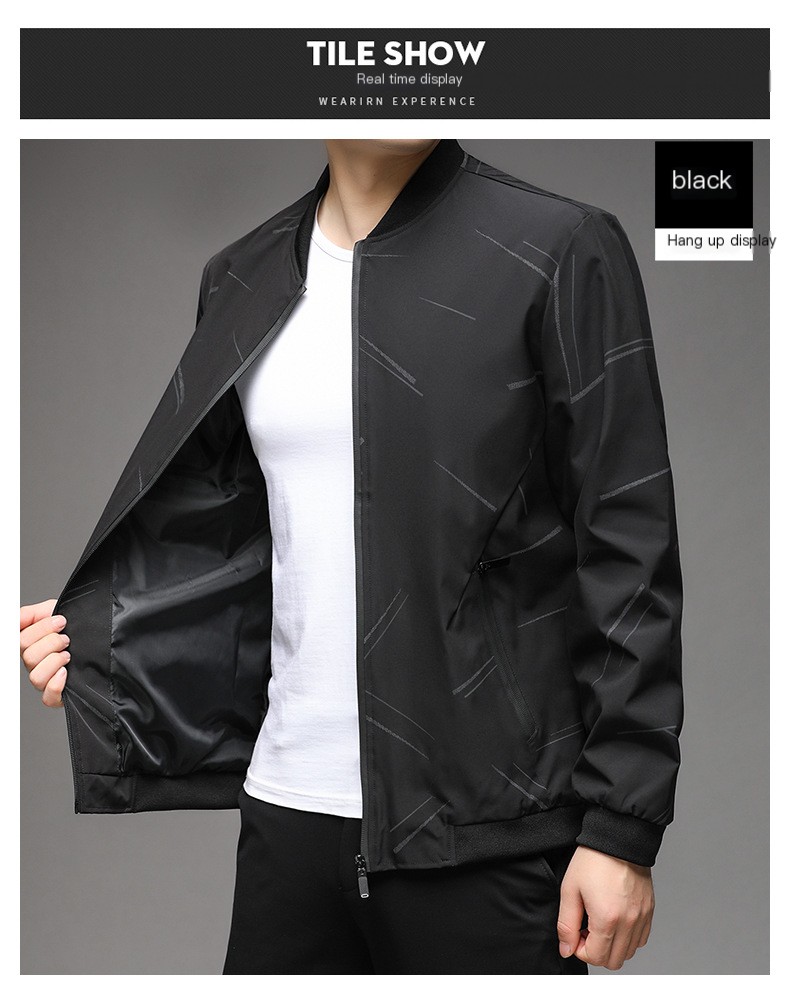 Jacket Image 6