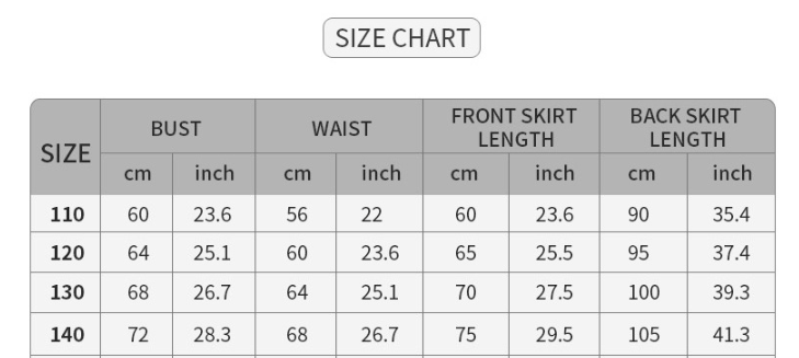 Christmas White Fleece Bow Dress