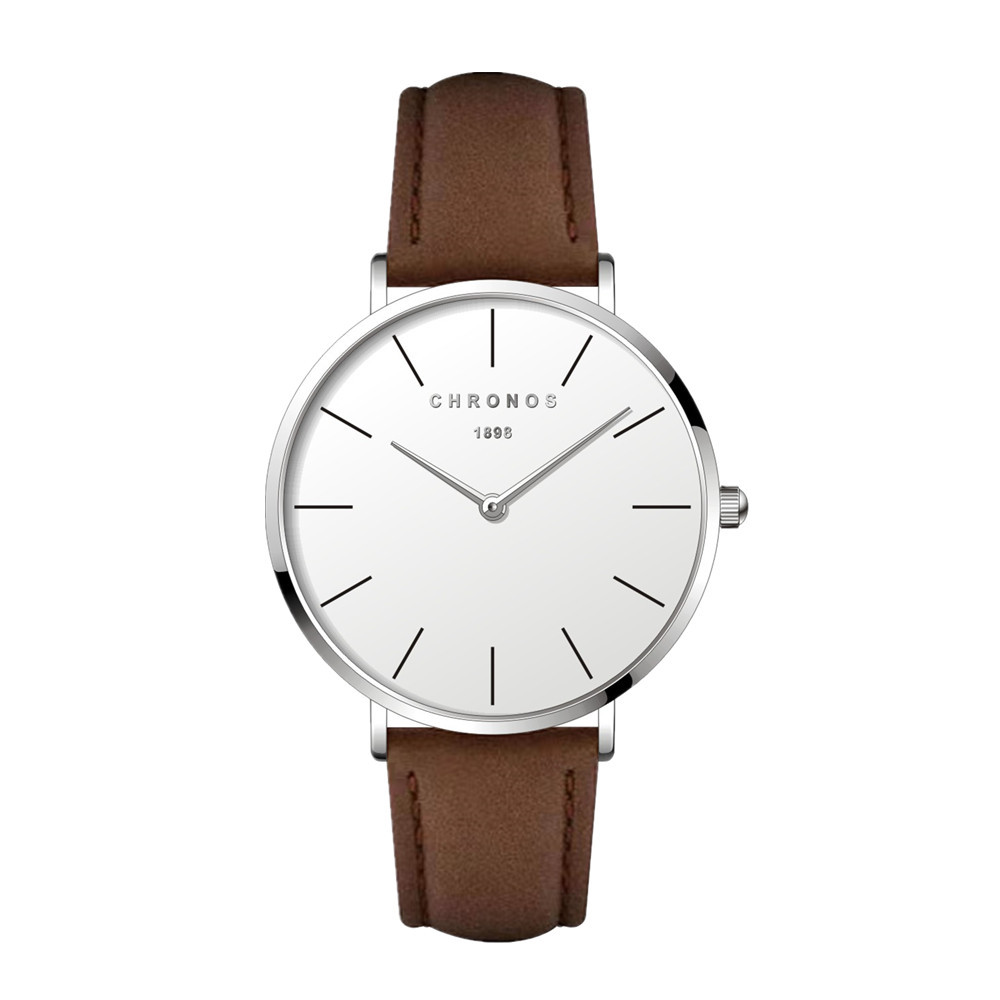 Couple Watch 8