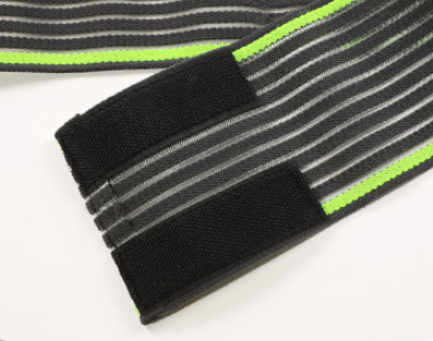 JINGBA Sports Ankle Support Colors