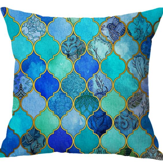 Pillow Cover Color 3