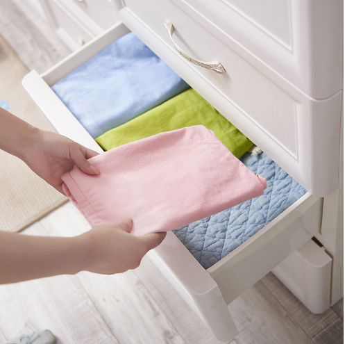 Storage Cabinet Image 2