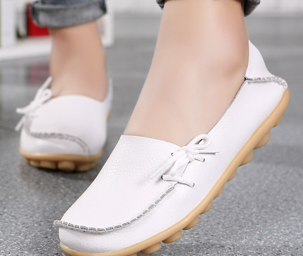 Nursing Shoes