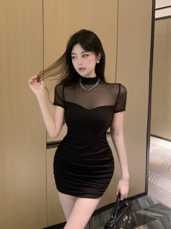 Dress Image 2