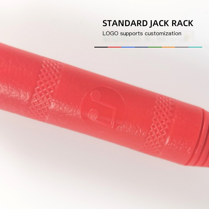 JCM800 Keychain Display